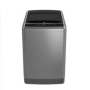 Defy Top Loader DTL149 13kg Washing Machine