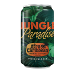 Paradise Ipa 330ML - Single