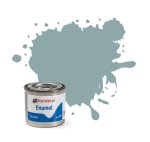 Humbrol 248 RLM78 Himmelblau Matt 14ML Enamel