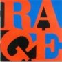 Rage Against The Machine - Renegades CD