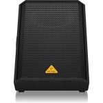 Behringer VS1220F 12" 600W Passive Speaker