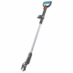 Gardena Slimcut Pruner