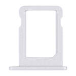 Sim Card Tray For Ipad Air 2022 Starlight