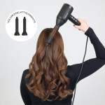 Cloud Nine The New Airshot Pro Volumizers