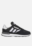 Adidas Treziod 2 - Cblack ftwwht greone