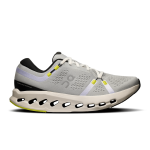 Men's Cloudsurfer 2 - Glacier Ivory US14 UK13.5