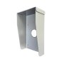 Centurion G-speak Ultra Gate Station Rain Shield & Protective Housing
