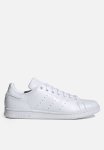 Adidas Original Stan Smith