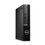 Dell Optiplex 7010 Mff Desktop PC Intel Core I5-13500T 13TH Gen 16GB RAM 256GB M.2 Nvme SSD Ms WIN11 Pro USB Keyboard & Mouse