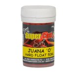 Juana O Hard Float 50ML