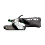 Belt Sander 1020W - SB10V2
