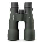 Vortex Razor Uhd 18X56 Binoculars- RZB-3104