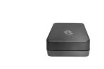 HP Jetdirect 3000W Nfc wireless ACCESSORY-J8030A