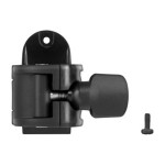 Garmin Truswing Club Mount