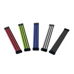 Cooler Master Universal Cable Kit