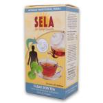 Clear Skin Acne & Pimples Tea 20 Pack