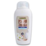 Luxury Body Lotion 400ML - Bio Cream Soothes & Protects