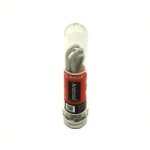 Orico Micro USB Chargesync Cable Silver 1M