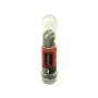 Orico Micro USB Chargesync Cable Silver 1M