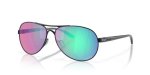 Oakley Feedback