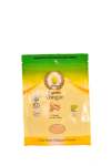 Organic Ginger 200G
