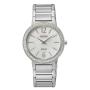 Seiko Dress Watch - SUP467P1