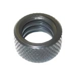 Rothenberger Nut For Heavy Duty Pipe Wrenches