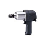 King Tony Impact Wrench 3 4" 949 Nm