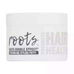 Double Effect Texturising Style Putty 70ML