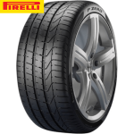 Pirelli 255 35R19 P Zero Ao 96