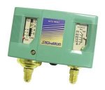 Saginomiya Dual Pressre Switch