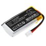 Replacement Battery For Asus Rog Spatha LE55 Asus XHP102242 Etc.