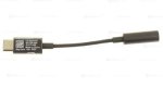 Dell Adapter Usb-c To 3.5MM Headphone Jack