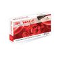 Ironal-f - Iron 100MG And Folic Acid 0.35MG 30 Tablets