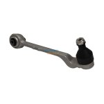 Bmw E90 E91 E84 E89 1 3 Series Control Arm Front Lower Back Right 05-11