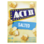 Salted Popcorn 252G