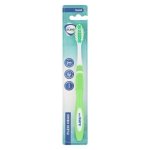 Oral Sure Flexihead Toothbrush Hard