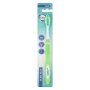 Oral Sure Flexihead Toothbrush Hard