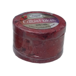 Edible Flakes Red Vibe