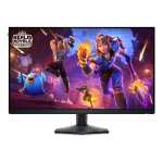 Dell Alienware AW2724HF 27-INCH 1920 X 1080P Fhd 16:9 360HZ 0.5MS LED Ips Gaming Monitor 210-BHTM