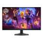 Dell Alienware AW2724HF 27-INCH 1920 X 1080P Fhd 16:9 360HZ 0.5MS LED Ips Gaming Monitor 210-BHTM
