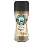 White Pepper 100 Ml
