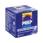 Prep Cream 250G Jar