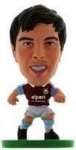 Soccerstarz - West Ham James Tomkins Home Kit 2016 Version