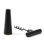 L Atelier Du Vin Vignero Corkscrew