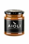 Green Chilli 290ML