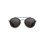 Sunglasses Johnny Panto Ethnic Polarised