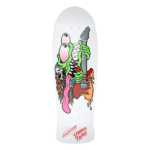 S Cruz Deck Stranger Things Meek 10.1