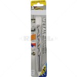 Drill Bit - Steel 10MM