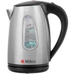 Milex S S Kettle MSK001